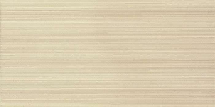 Керамическая плитка Aranda Rev. Royal Crema, цвет бежевый, поверхность глянцевая, прямоугольник, 250x500