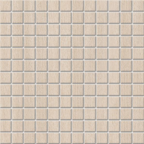 Керамическая плитка Kerama Marazzi Вяз беж светлый 20096, цвет бежевый, поверхность матовая, квадрат, 298x298