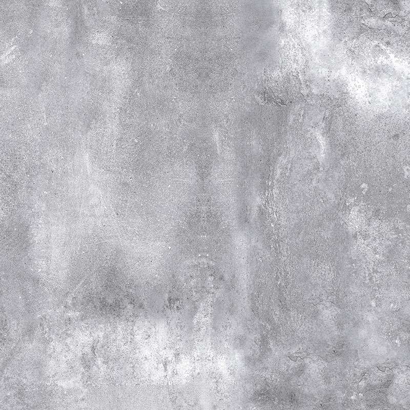 Керамогранит Staro Silk Manhattan Gris Matt, цвет серый, поверхность матовая, квадрат, 600x600