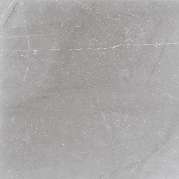 Керамическая плитка Нефрит керамика Олсен 30-10-4-38-00-06-1070, цвет серый, поверхность матовая, квадрат, 380x380
