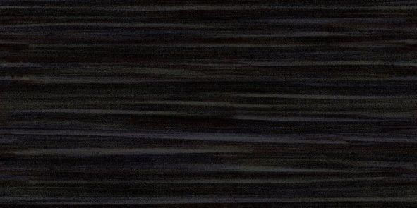 Керамическая плитка Нефрит керамика Фреш 00-00-5-10-11-04-330, цвет чёрный, поверхность глянцевая, прямоугольник, 250x500