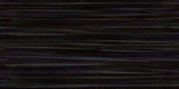 Керамическая плитка Нефрит керамика Фреш 00-00-5-10-11-04-330, цвет чёрный, поверхность глянцевая, прямоугольник, 250x500