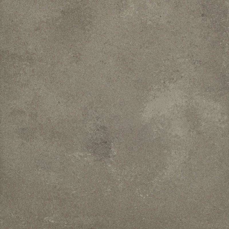 Керамогранит Paradyz Naturstone Umbra Gres Rekt. Poler, цвет серый, поверхность полированная, квадрат, 598x598