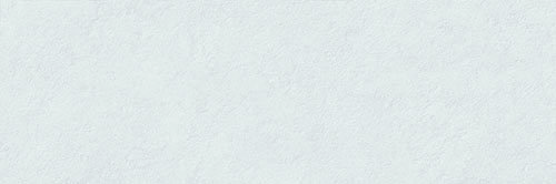 Керамическая плитка Emigres Rev. Craft Bianco, цвет серый, поверхность матовая, прямоугольник, 250x750