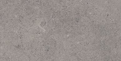 Керамогранит Sant Agostino Highstone Grey 3060 CSAHSGY130, цвет серый, поверхность матовая, прямоугольник, 300x600