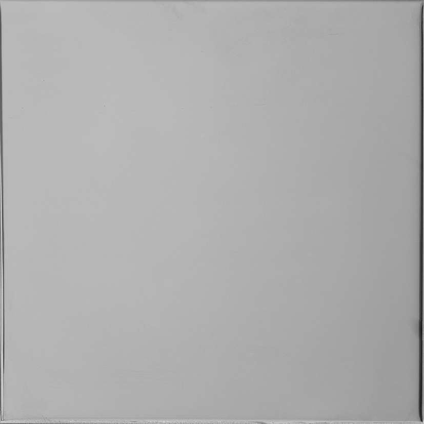 Декоративные элементы Aparici Art Silver, цвет серый, поверхность глянцевая, квадрат, 200x200