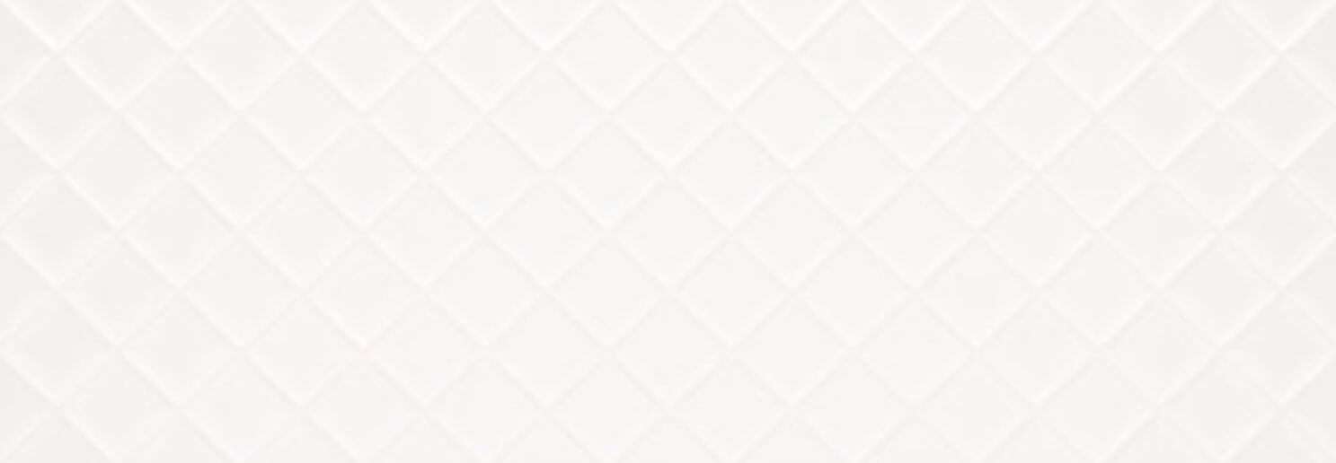 Керамическая плитка APE Cloud Ultra White, цвет белый, поверхность матовая, прямоугольник, 350x1000