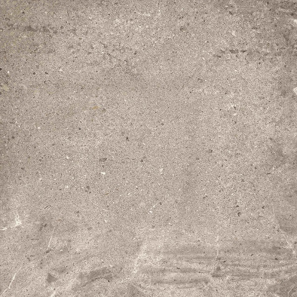 Керамогранит Ametis By Estima Kailas Light Brown KA03 Неполированный 80x80 68626, цвет коричневый, поверхность матовая, квадрат, 800x800