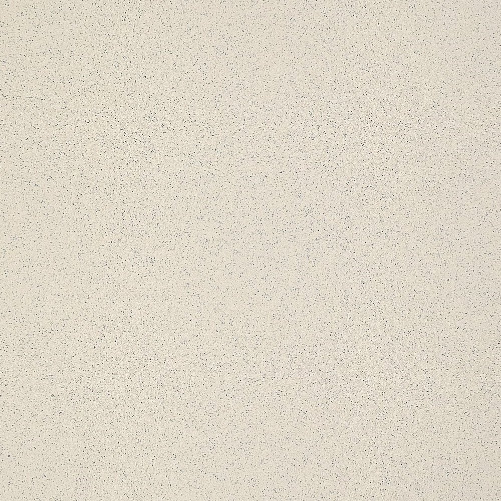 Керамогранит Грани Таганая Моноколор GT300, цвет бежевый, поверхность матовая, квадрат, 600x600