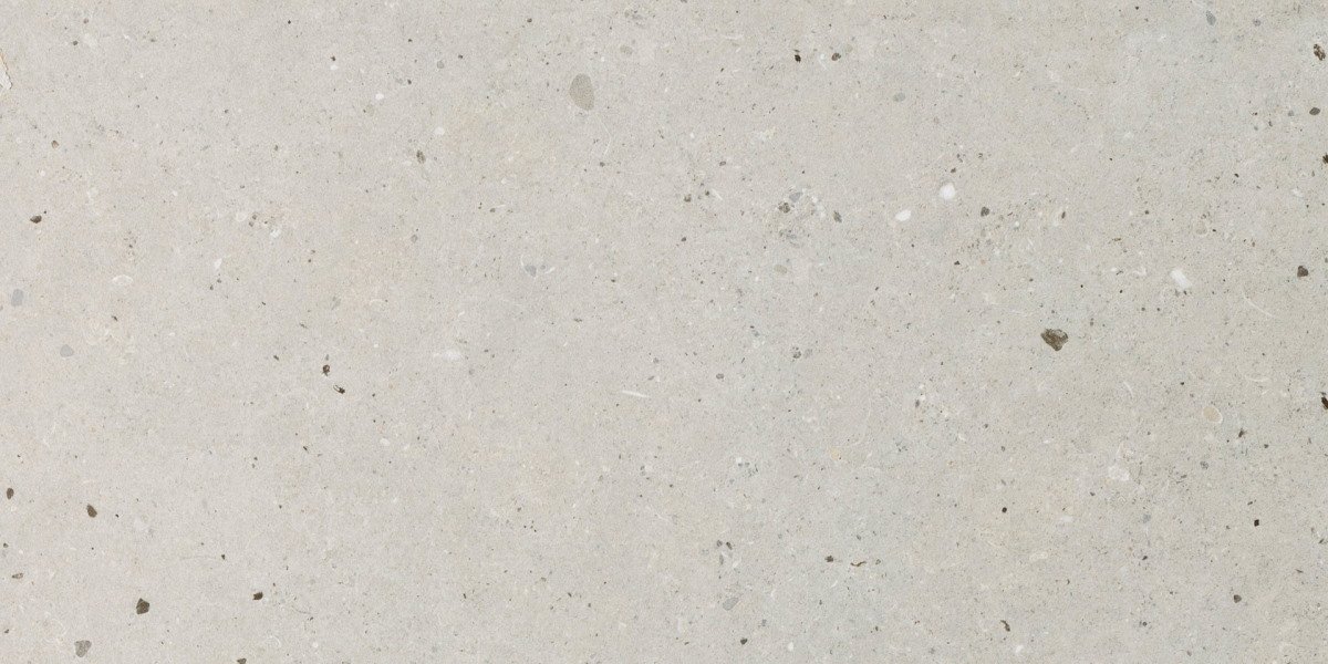 Керамогранит Impronta Silver Grain Grey Antislip SI03BAA, цвет серый, поверхность противоскользящая, прямоугольник, 600x1200