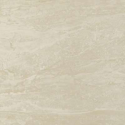 Керамическая плитка Navarti Daino Reale Perla, цвет серый, поверхность глянцевая, квадрат, 450x450