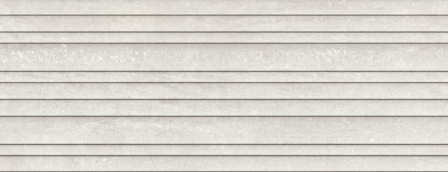 Керамическая плитка Azteca Ground R90 Gap Grey, цвет серый, поверхность глянцевая, прямоугольник, 300x900