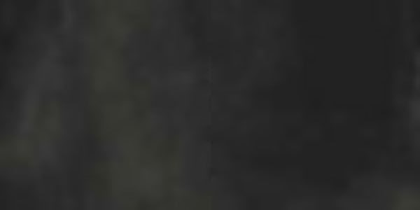 Керамогранит Casalgrande Padana R-Evolution Black, цвет чёрный, поверхность матовая, прямоугольник, 600x1200
