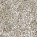 Керамогранит Savoia Italian Stones Cervino Antislip S52063A, цвет бежевый, поверхность матовая, квадрат, 520x520