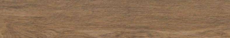 Керамогранит Ragno Inedito Cannella RADX04, цвет коричневый, поверхность матовая, прямоугольник, 200x1200