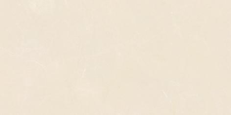 Керамическая плитка Laparet Serenity кремовый 08-00-37-1349, цвет бежевый, поверхность глянцевая, прямоугольник, 200x400