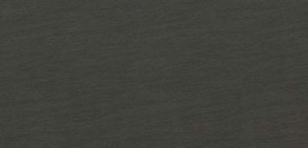 Широкоформатный керамогранит TAU Etna Black Matt, цвет чёрный, поверхность матовая, прямоугольник, 1600x3200
