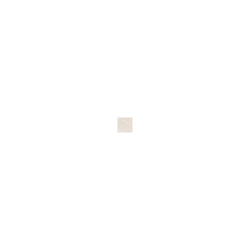 Спецэлементы Fap Sheer White Ae Spigolo 1x1 fPDC, цвет белый, поверхность матовая, , 10x10