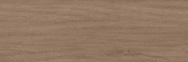 Керамогранит Laminam Legno Venezia Rovere LAMF011054 (Толщина 3,5мм), цвет коричневый, поверхность матовая, прямоугольник, 1000x3000