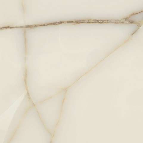 Керамогранит Benadresa Newbury Pulido Rect, цвет бежевый, поверхность полированная, квадрат, 600x600