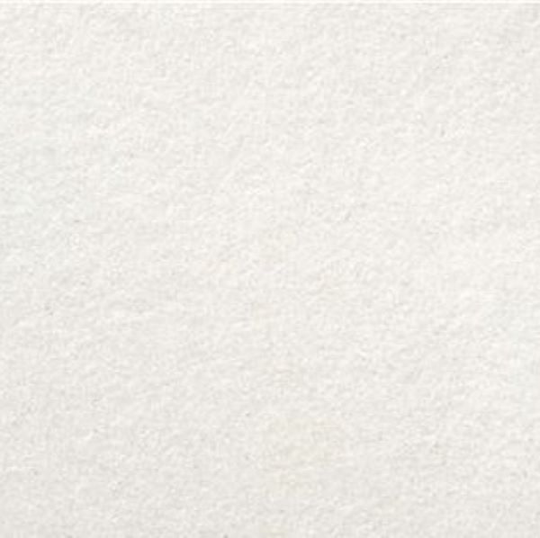 Керамогранит STN Ceramica Erawan White Mt Rect, цвет белый, поверхность матовая, квадрат, 1000x1000