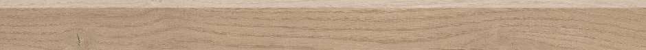 Бордюры Piemme Cottage Battiscopa Acacia Nat. Ret. 00349, цвет бежевый, поверхность матовая, прямоугольник, 70x900
