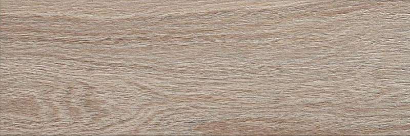 Керамогранит STN Ceramica Acacia Haya, цвет серый, поверхность матовая, прямоугольник, 205x615