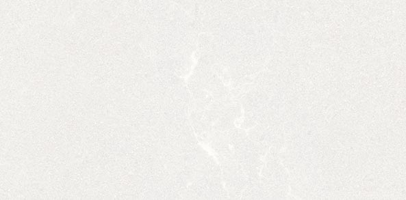 Керамогранит Vives Seine-R Blanco, цвет белый, поверхность матовая, прямоугольник, 293x593