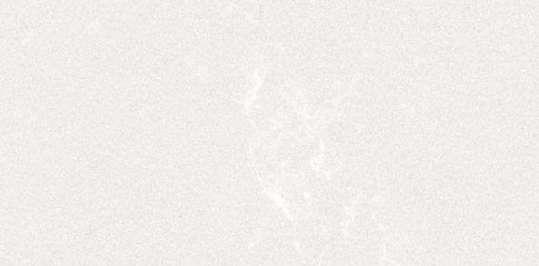 Керамогранит Vives Seine-R Blanco, цвет белый, поверхность матовая, прямоугольник, 293x593