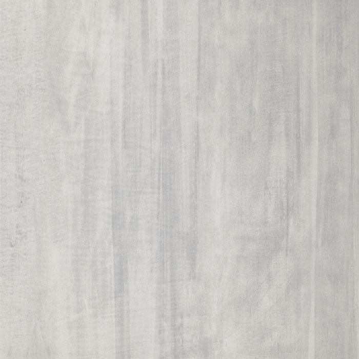 Керамическая плитка Paradyz Lateriz Grys, цвет серый, поверхность матовая, квадрат, 400x400