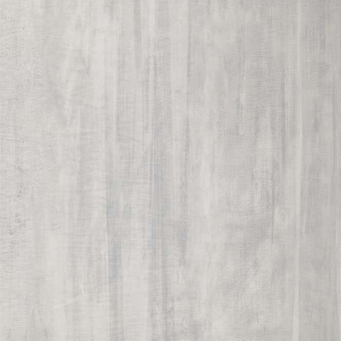 Керамическая плитка Paradyz Lateriz Grys, цвет серый, поверхность матовая, квадрат, 400x400