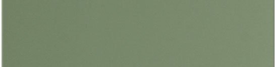 Керамогранит Уральский гранит UF007 Relief (Рельеф), цвет зелёный, поверхность рельефная, прямоугольник, 295x1200