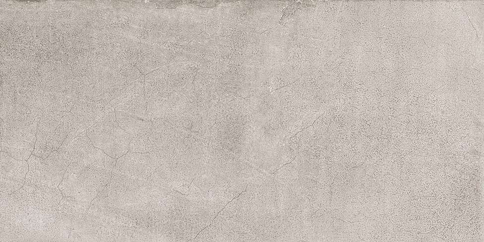 Керамогранит Sant Agostino Set Concrete Pearl 3060 CSASCPE130, цвет серый, поверхность матовая, прямоугольник, 300x600