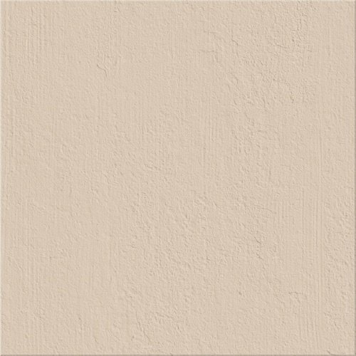 Керамическая плитка Azori Mallorca Beige, цвет бежевый, поверхность матовая, квадрат, 420x420
