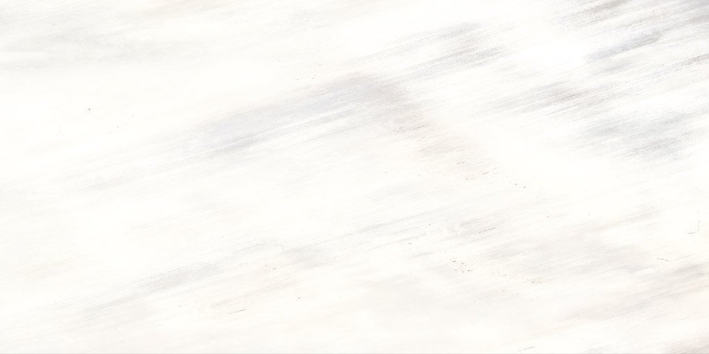 Керамогранит Roberto Cavalli Tanduk Bianco Lapp. 556703, цвет белый, поверхность лаппатированная, прямоугольник, 600x1200
