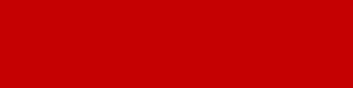Керамогранит Ce.Si Matt Vermiglio, цвет красный, поверхность матовая, прямоугольник, 60x250