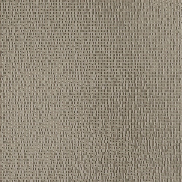 Мозаика Mutina Phenomenon Mosaico Air Fango TYPAI12, цвет коричневый, поверхность матовая, квадрат, 300x300
