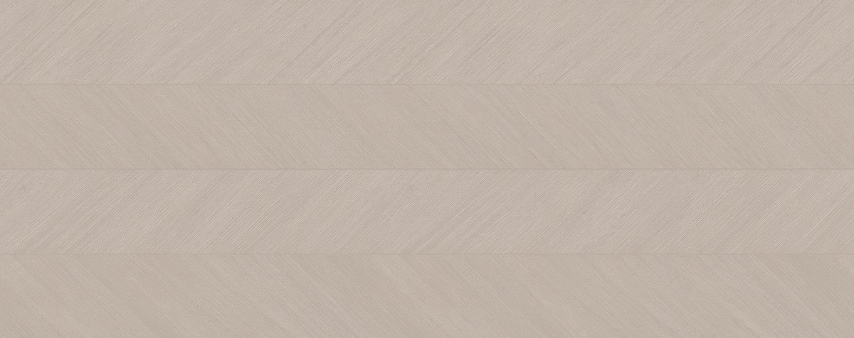 Керамогранит Porcelanosa Royal Siena 100320052, цвет бежевый, поверхность матовая, прямоугольник, 596x1500