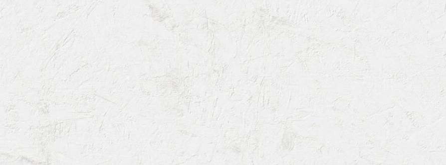 Керамическая плитка Grespania Tesuki Kado Blanco 64EU438, цвет белый, поверхность матовая, прямоугольник, 450x1200