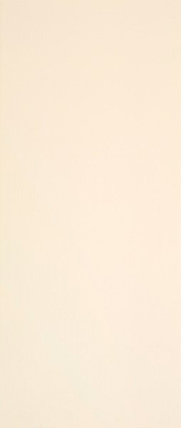 Керамическая плитка Cisa Liberty Avorio, цвет бежевый, поверхность матовая, прямоугольник, 320x750
