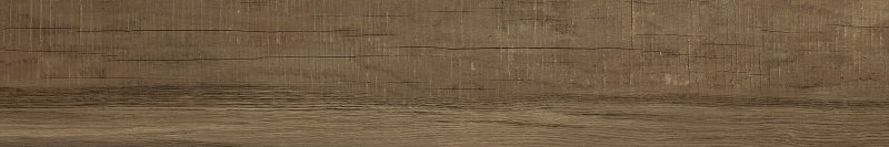 Керамогранит Venatto Iroko Wood C1, цвет коричневый, поверхность матовая, прямоугольник, 200x1200
