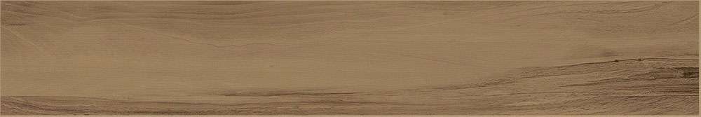Керамогранит Savoia Elegance Brown S15439, цвет коричневый, поверхность матовая, прямоугольник, 150x600
