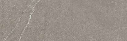 Керамогранит Savoia Sintra Taupe, цвет коричневый, поверхность матовая, прямоугольник, 86x262