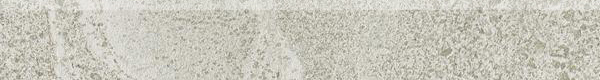 Бордюры Alfalux Hills Cerreto Battiscopa Nat. 8228177, цвет серый, поверхность матовая, прямоугольник, 75x600
