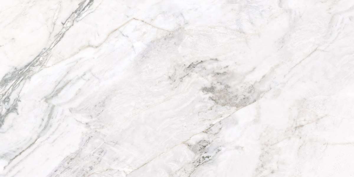 Керамогранит Vallelunga Nova Satin 6001160, цвет серый, поверхность сатинированная, прямоугольник, 600x1200
