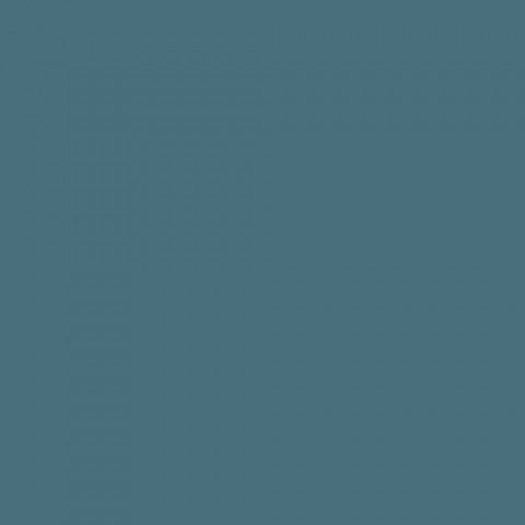 Керамогранит Piastrella MC 603 Polir, цвет голубой, поверхность полированная, квадрат, 600x600