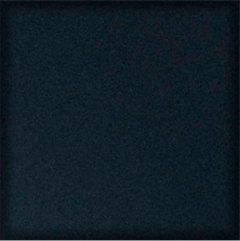 Вставки Adex ADPV9008 Pavimento Taco Negro, цвет чёрный, поверхность матовая, квадрат, 30x30