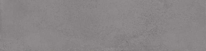 Спецэлементы Kerama Marazzi Подступенок Мирабо серый DD253600R\2, цвет серый, поверхность матовая, прямоугольник, 145x600