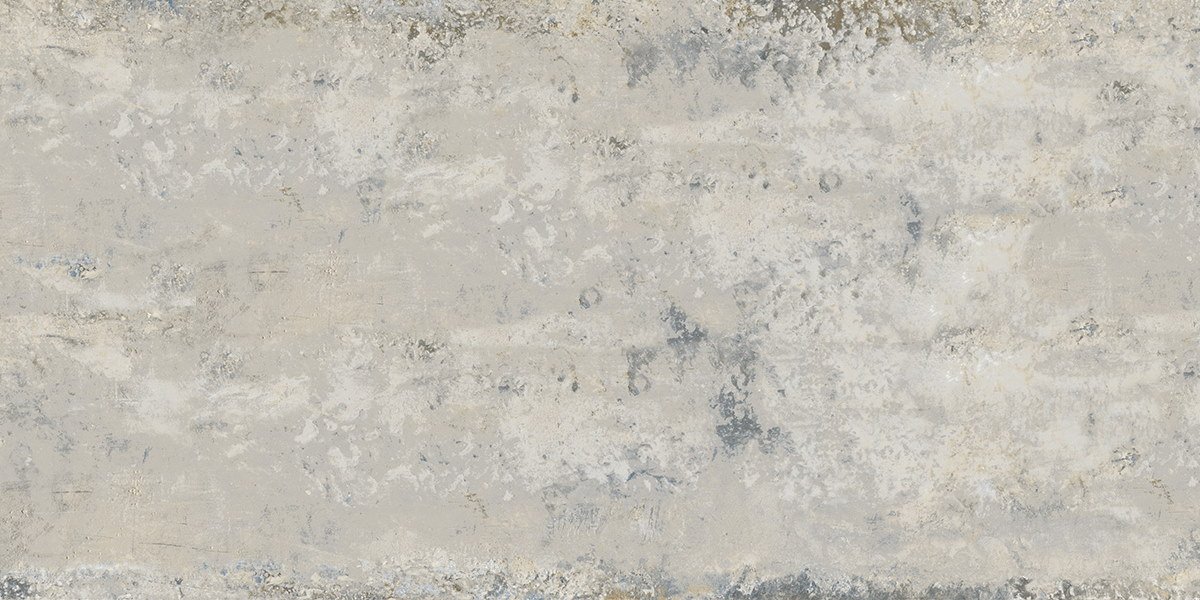 Керамогранит La Fabbrica Artile Greige Nat/Ret 156002, цвет серый, поверхность матовая, прямоугольник, 600x1200