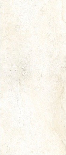 Керамическая плитка Cinca La Fenice Glossy Smoke 7024, цвет серый, поверхность матовая, прямоугольник, 320x750